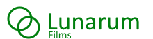 Lunarum Films